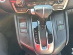 2020 CR-V Thumbnail 18