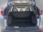 2020 CR-V Thumbnail 20