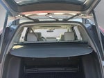2020 CR-V Thumbnail 21