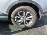 2020 CR-V Thumbnail 22
