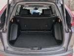 2021 CR-V Thumbnail 9