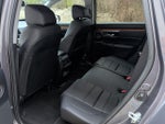 2021 CR-V Thumbnail 11