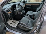 2021 CR-V Thumbnail 13