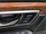2021 CR-V Thumbnail 16