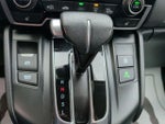 2021 CR-V Thumbnail 20