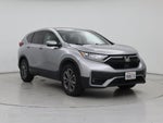 2022 CR-V Thumbnail 1