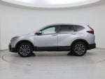 2022 CR-V Thumbnail 3
