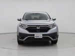 2022 CR-V Thumbnail 5