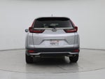 2022 CR-V Thumbnail 6