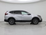 2022 CR-V Thumbnail 7