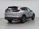 2022 CR-V Thumbnail 8