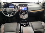 2022 CR-V Thumbnail 9