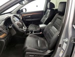 2022 CR-V Thumbnail 11