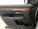 2022 CR-V Thumbnail 12