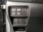 2022 CR-V Thumbnail 13