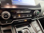 2022 CR-V Thumbnail 16
