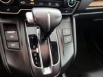 2022 CR-V Thumbnail 17