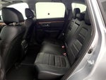 2022 CR-V Thumbnail 20