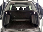 2022 CR-V Thumbnail 21