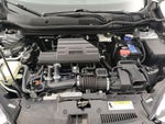 2022 CR-V Thumbnail 22