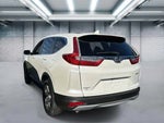 2017 CR-V Thumbnail 2