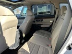 2017 CR-V Thumbnail 7