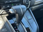 2017 CR-V Thumbnail 19
