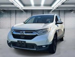 2017 CR-V Thumbnail 21