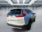 2017 CR-V Thumbnail 1