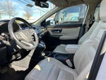 2017 CR-V Thumbnail 10