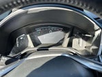 2017 CR-V Thumbnail 14