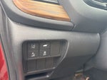 2017 CR-V Thumbnail 14