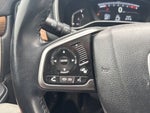 2017 CR-V Thumbnail 15