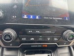 2017 CR-V Thumbnail 20
