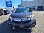 2018 CR-V Thumbnail 2