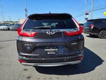 2018 CR-V Thumbnail 6