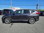 2018 CR-V Thumbnail 8