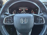 2018 CR-V Thumbnail 9
