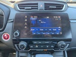 2018 CR-V Thumbnail 10