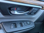 2018 CR-V Thumbnail 11