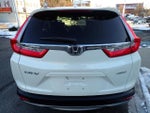 2018 CR-V Thumbnail 4