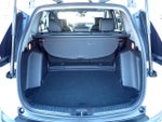 2018 CR-V Thumbnail 5