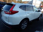 2018 CR-V Thumbnail 6