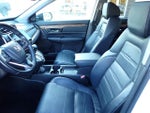 2018 CR-V Thumbnail 11