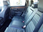 2018 CR-V Thumbnail 12