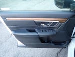 2018 CR-V Thumbnail 15
