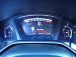 2018 CR-V Thumbnail 25