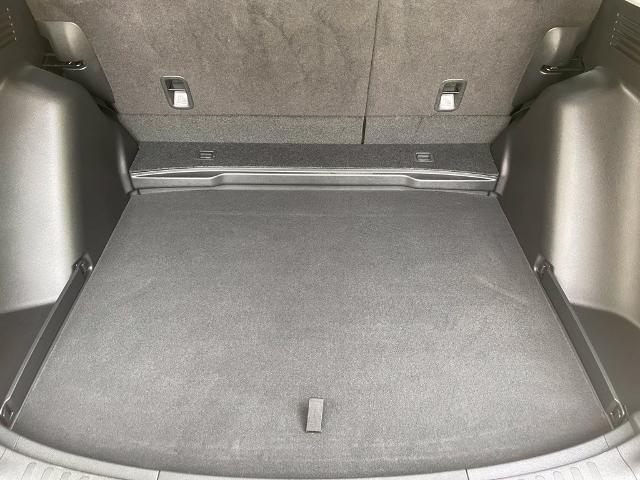 2020 Honda CR-V - $18,999