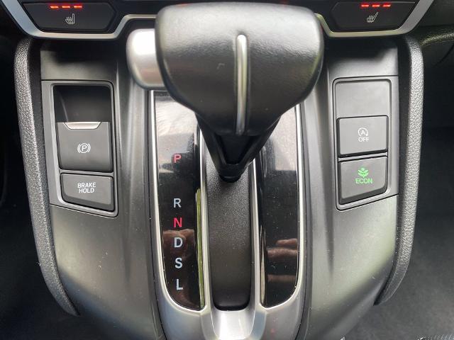 2020 Honda CR-V - $18,999
