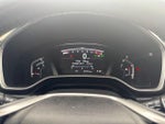 2020 CR-V Thumbnail 3